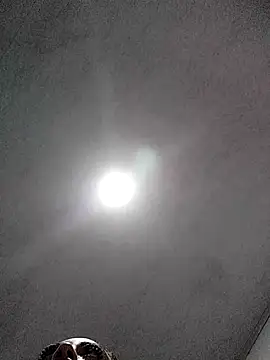 Aliceee_bolton webcam