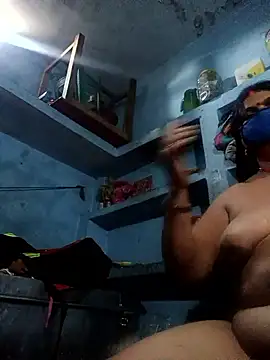 Desi_hot_bhabhi01 webcam