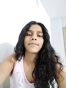 Jasmine_sweed1 webcam