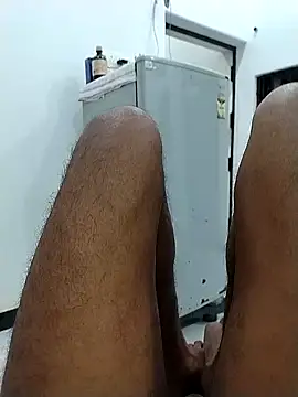 daddyishere102 webcam