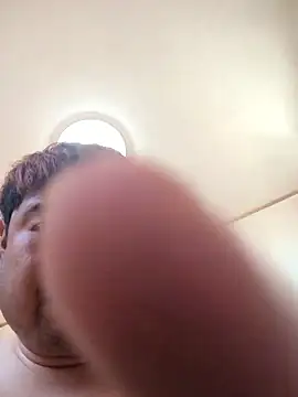 sexybottomrakkii webcam