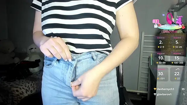 icebabyiceicebaby webcam