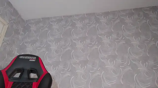 Stunningboobs webcam