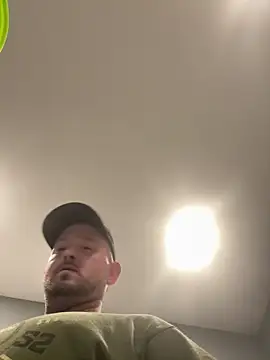 enjoyedmine - Enjoyedmine's free webcam - UK Sex Cams