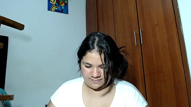 Van3orgasm4me webcam