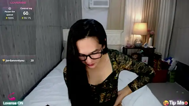 brianna_shemale - Brianna_Shemale's free webcam - UK Sex Cams