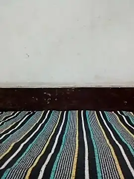 student_girl00 - Student_girl00's free webcam - UK Sex Cams