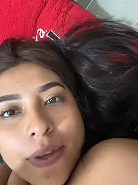 yuliana056 - Yuliana056's free webcam - UK Sex Cams