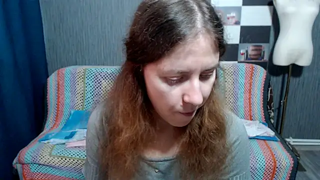 pa1e_pr1ncess - Pa1e_pr1ncess's free webcam - UK Sex Cams