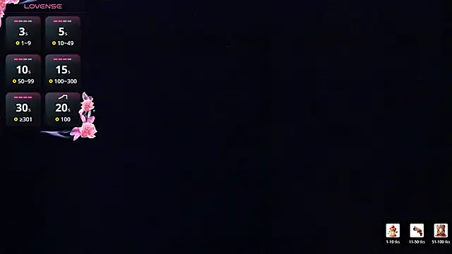 Sweet_Alicee__ webcam