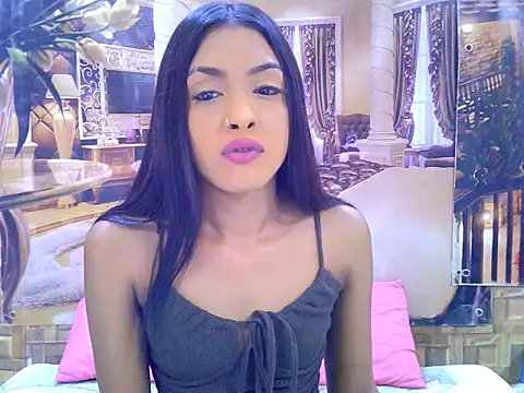 IndianPretty14u2Luv webcam