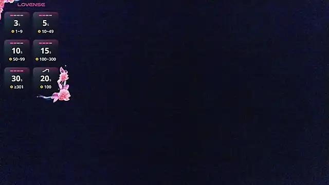 Sweet_Alicee__ webcam