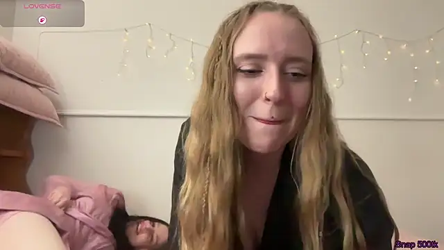 pattyworld69 - Pattyworld69's free webcam - UK Sex Cams