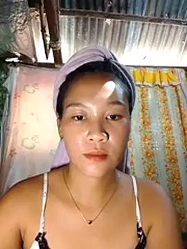 sheriesassyann webcam