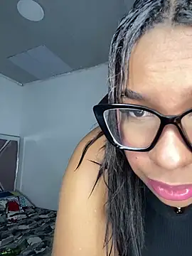 NataliaMillers webcam