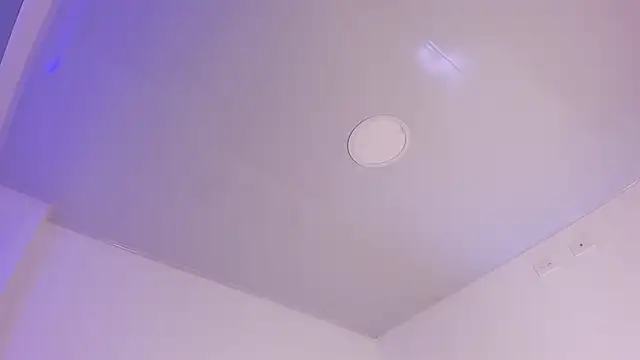 Madison_Rosee webcam