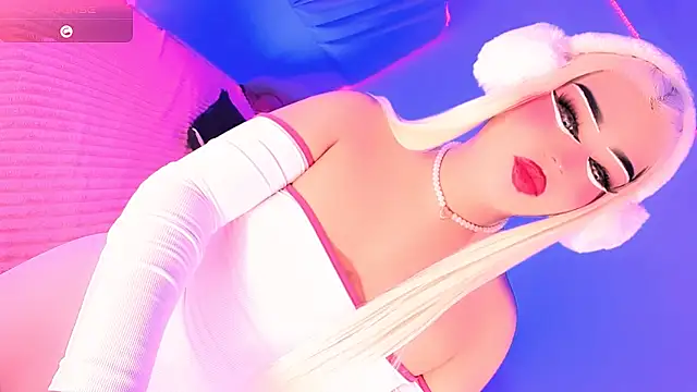 Valentina_Smith1_ live sex cam