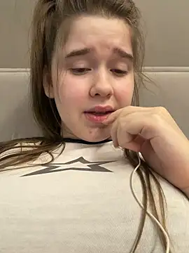 online cam sex HornyGirlH