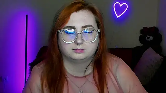 Alicia_love00 webcam