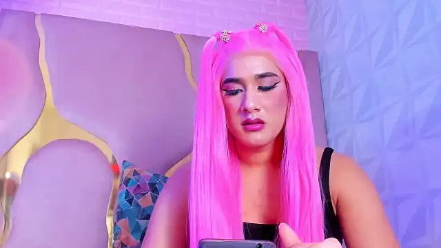 Marian_Cristal webcam