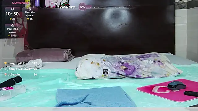 _Skitlstrynka_ webcam