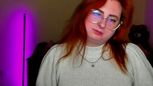 Alicia_love00 webcam