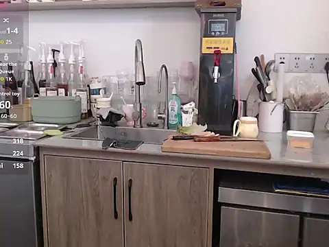 美女2026wq在线直播