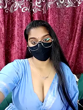 Jasmine_jaaan webcam