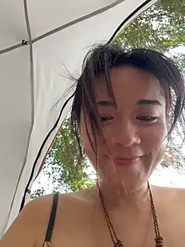 美女sex_bobo2026在线直播