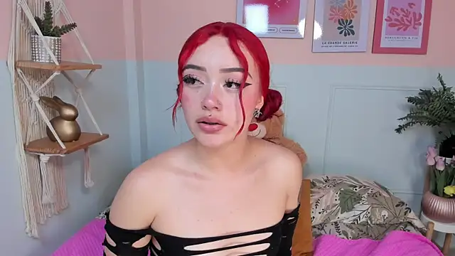 Camila_Rivers webcam