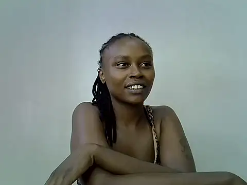 rasta_tattooed - Rasta_tattooed's free webcam - UK Sex Cams