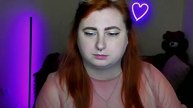 Alicia_love00 webcam