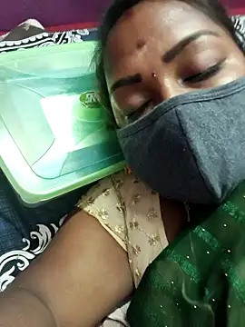 Tamil_Hot_Priya webcam