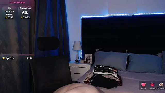 andrewmhilton_ webcam