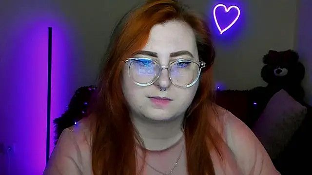 Alicia_love00 webcam