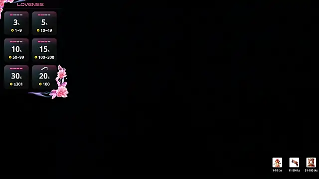 Sweet_Alicee__ webcam