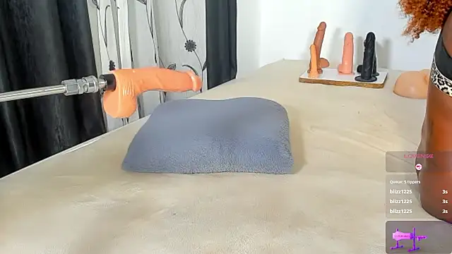 Yummy Squirt Er (Yummy_squirter)