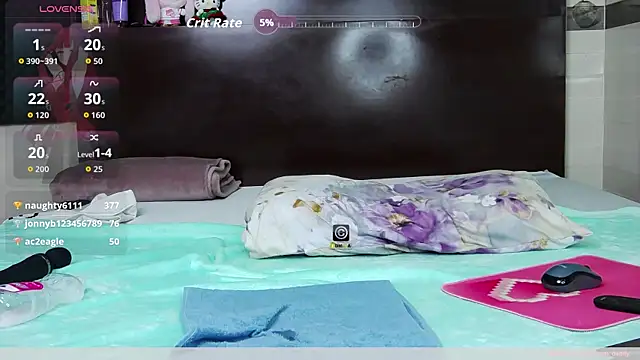 _Skitlstrynka_ webcam