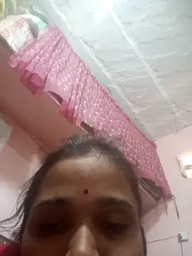 Deepjakolirr Stripchat cam model