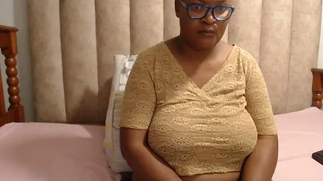 CandyYumsAerolaX webcam