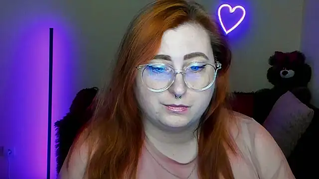 Alicia_love00 webcam