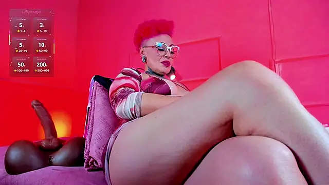 MATURE_HARDCORE webcam