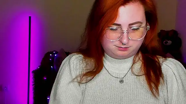 Alicia_love00 webcam