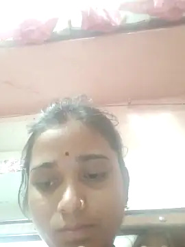 deepjakolirr - Deepjakolirr's free webcam - UK Sex Cams