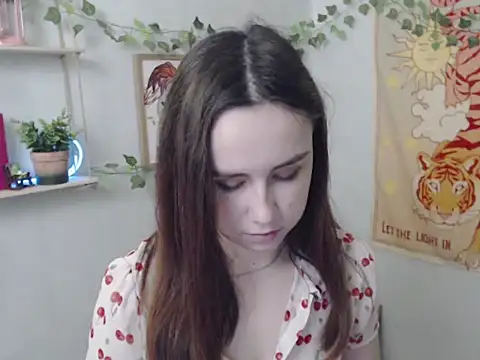 VeryVeryVeryShy_ webcam