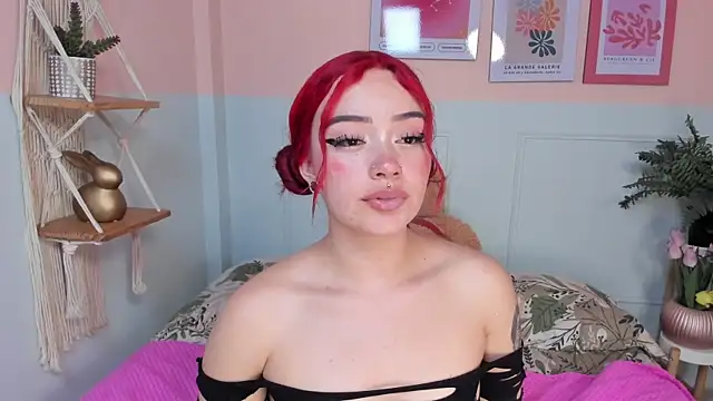 Camila_Rivers webcam