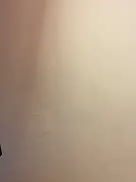 Lauraaa_pink18 webcam