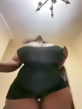 xXXSexyamazon webcam