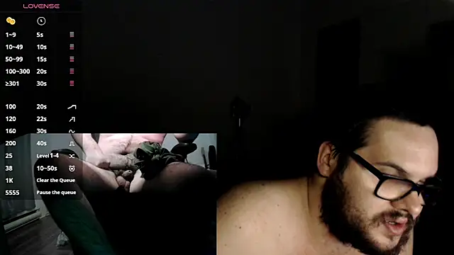 Live sex cam di fck_boy123