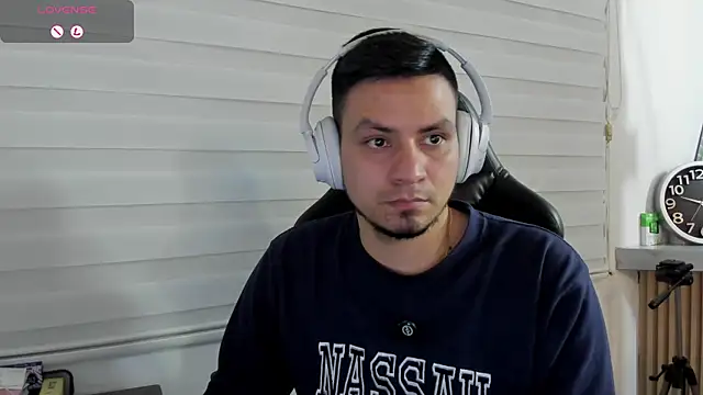 Preview of rick_adams